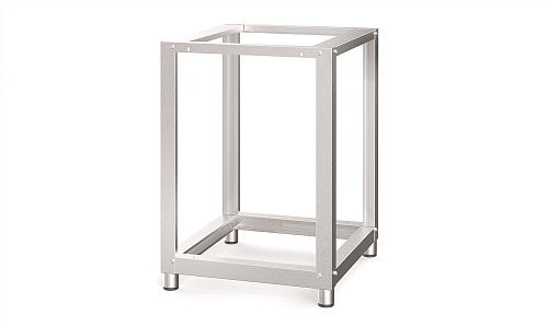 Подставка Radax RS5660H8X, арт. RS5660H8X от компании Европактрейд