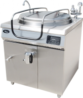 Котел пищеварочный Ф3КпЭ 24017, арт. 24017