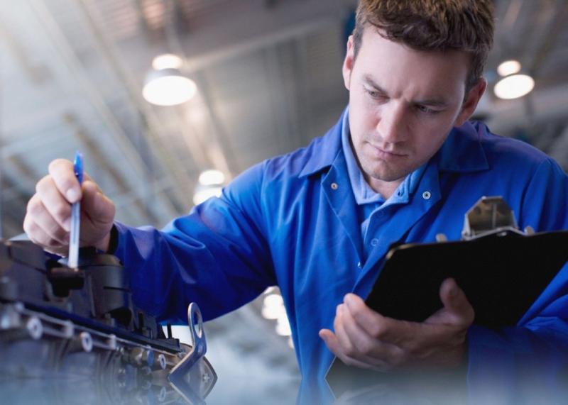 Мелкий ремонт Мелкий ремонт