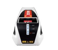 Лазерный маркировщик ICON (Macsa, Испания), арт. MACSA ICON Лазерный маркировщик ICON (Macsa, Испания), арт. MACSA ICON