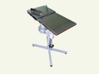 Стол раздува пакетов «Спутник-НХЛ» (встраиваемый)