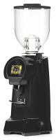 Кофемолка Helios 65 Matt Black от компании Европактрейд