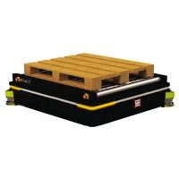 Автоматическая передвижная платформа ROBMOV, арт.  ROBMOV