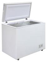 Морозильный ларь Бирюса-305KX, арт. Б-305KX от компании Европактрейд Морозильный ларь Бирюса-305KX, арт. Б-305KX от компании Европактрейд