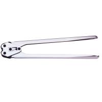 Зажимные клещи Н-36, арт. Н-36 Зажимные клещи Н-36, арт. Н-36