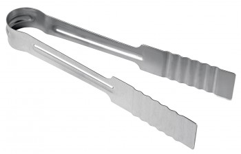 Щипцы кулинарные, нерж. сталь арт. 11000000377, арт. 11000000377 Щипцы кулинарные, нерж. сталь арт. 11000000377, арт. 11000000377