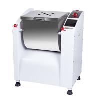 Миксер горизонтальный Danler MGV-55 X Миксер горизонтальный Danler MGV-55 X