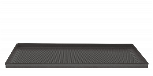 Противень Radax Chekhov CCB05, арт. CCB05 Противень Radax Chekhov CCB05, арт. CCB05