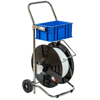 Диспенсер для ленты Р20 Диспенсер для ленты Р20