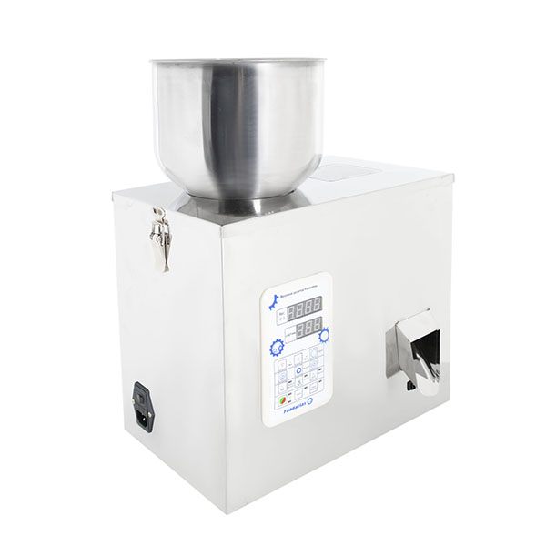 Дозатор весовой Foodatlas FA-100 Дозатор весовой Foodatlas FA-100