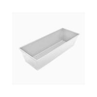 Форма для хлеба 280 х 112 х 100 мм