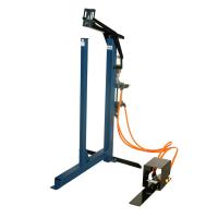 Степлер для картона CAB-S -35 (Mainpack Industrial, Тайвань), арт. CAB-S -35