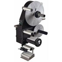 Аппликатор этикеток L160 EVOLUTION, арт. L160 Easy