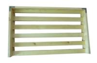 Лоток хлебный деревянный 740*450*80мм ГОСТ 11354-93 на ленте от компании Европактрейд Лоток хлебный деревянный 740*450*80мм ГОСТ 11354-93 на ленте от компании Европактрейд