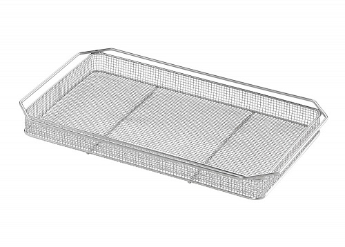 Решетка Radax Tolstoy TLG06, арт. TLG06 от компании Европактрейд