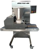 Отсадочная автоматическая машина со струнной резкой ANNA PLUS 400 Отсадочная автоматическая машина со струнной резкой ANNA PLUS 400