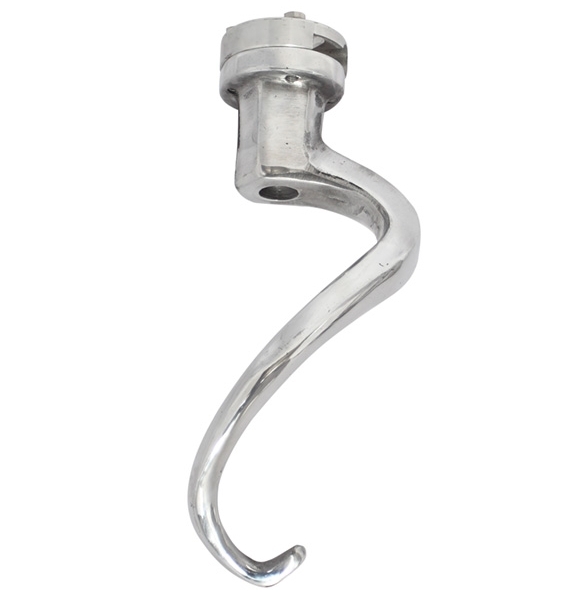 Миксер планетарный Danler MD-20 Миксер планетарный Danler MD-20