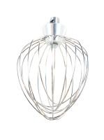 Венчик для Миксер планетарный Danler MS-7 купить в компании Европактрейд