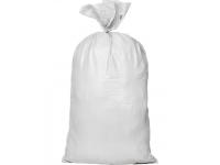 Мешки полипропиленовые 100x150см, высший сорт, белые