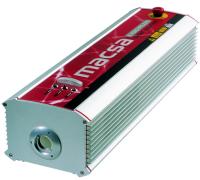 Лазерный маркировщик К-1030 SP/Plus (Macsa, Испания), арт. К-1030 SP/К-1030 Plus Лазерный маркировщик К-1030 SP/Plus (Macsa, Испания), арт. К-1030 SP/К-1030 Plus