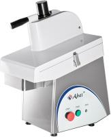 Машина кухонная овощерезательная МКО-50 арт.410000009877, арт. 41000009877 от компании Европактрейд