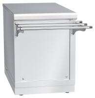 Модуль нейтральный МН-70Х арт.210000001966, арт. 21000001966 от компании Европактрейд Модуль нейтральный МН-70Х арт.210000001966, арт. 21000001966 от компании Европактрейд