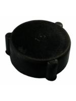 Подставка для стакана FRI/FRP 150-300, арт.CO1403