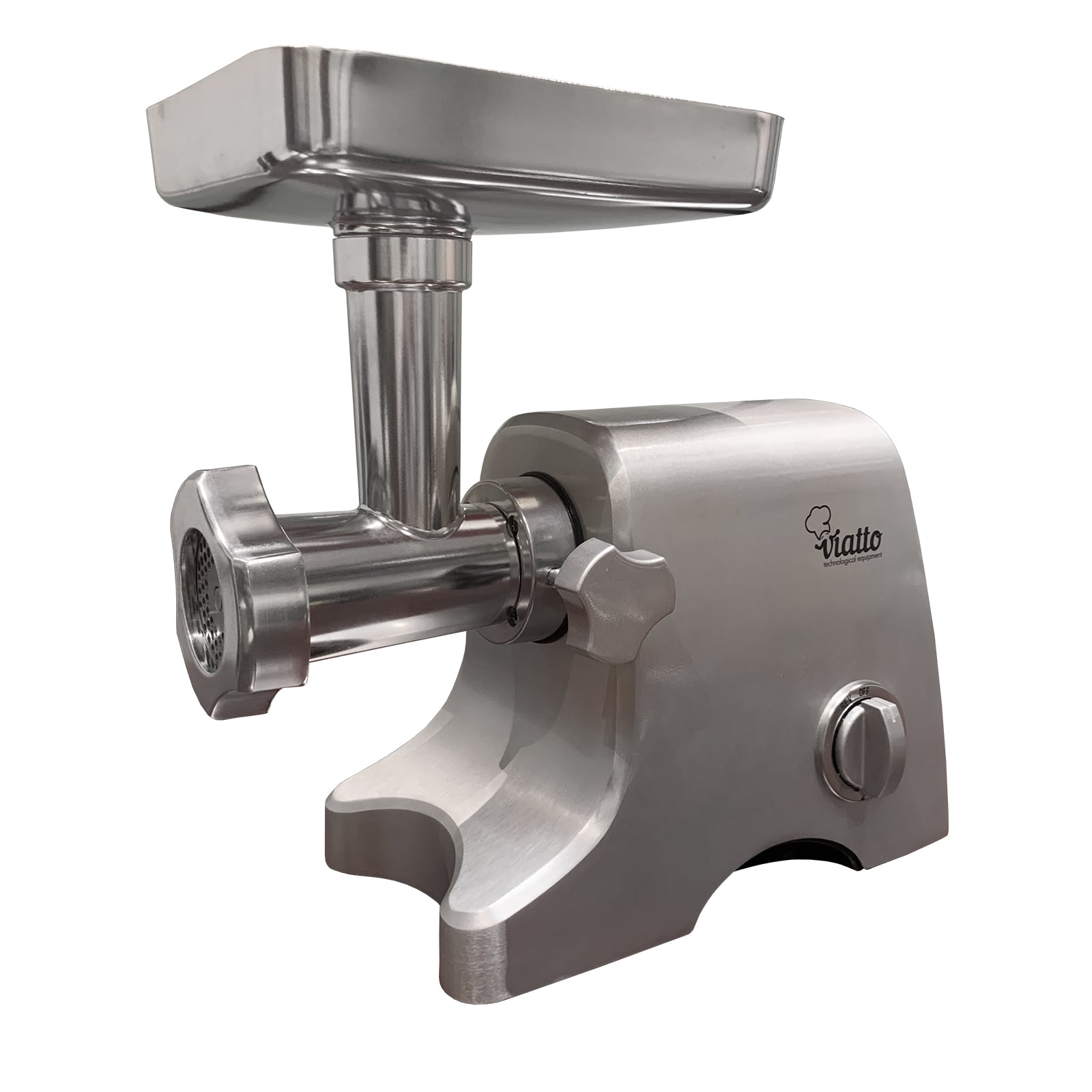 Мясорубка viatto mg6pro. Мясорубка viatto va-mg612. Мясорубка viatto mg6pro. Мясорубка viatto vi-jh-c22a. Viatto 500 мясорубка.