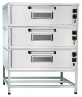 Шкаф пекарский ЭШП-3-01КП арт.21000801148, арт. 21000801148 от компании Европактрейд Шкаф пекарский ЭШП-3-01КП арт.21000801148, арт. 21000801148 от компании Европактрейд