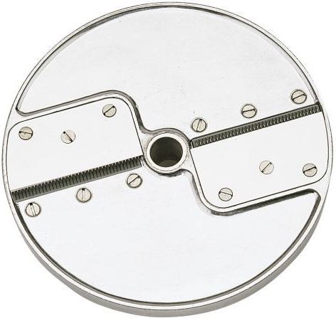 Диск-соломка  Robot-coupe 1х8 мм 28172