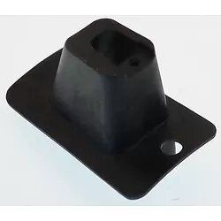 Фланец для прямого помола в сборе, арт.4400.5100 Фланец для прямого помола в сборе, арт.4400.5100