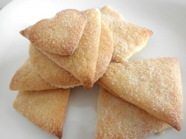 Машина для обливки сахарным сиропом