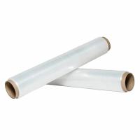 Стрейч пленка пищевая 300 мм*6 мкм*50 м