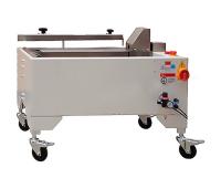 Формовщик коробов GPK-40S (GP, Китай), арт. GPK-40S Формовщик коробов GPK-40S (GP, Китай), арт. GPK-40S