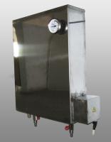 СТЕРИЛИЗАТОР ДЛЯ НОЖЕЙ «СДН-10»