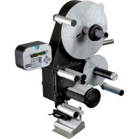 Аппликатор этикеток L240 EVOLUTION, арт. L240 EVOLUTION