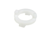 Муфта соединительная Sigma 420 RP, UC-500/1, № 31, арт.5G010005