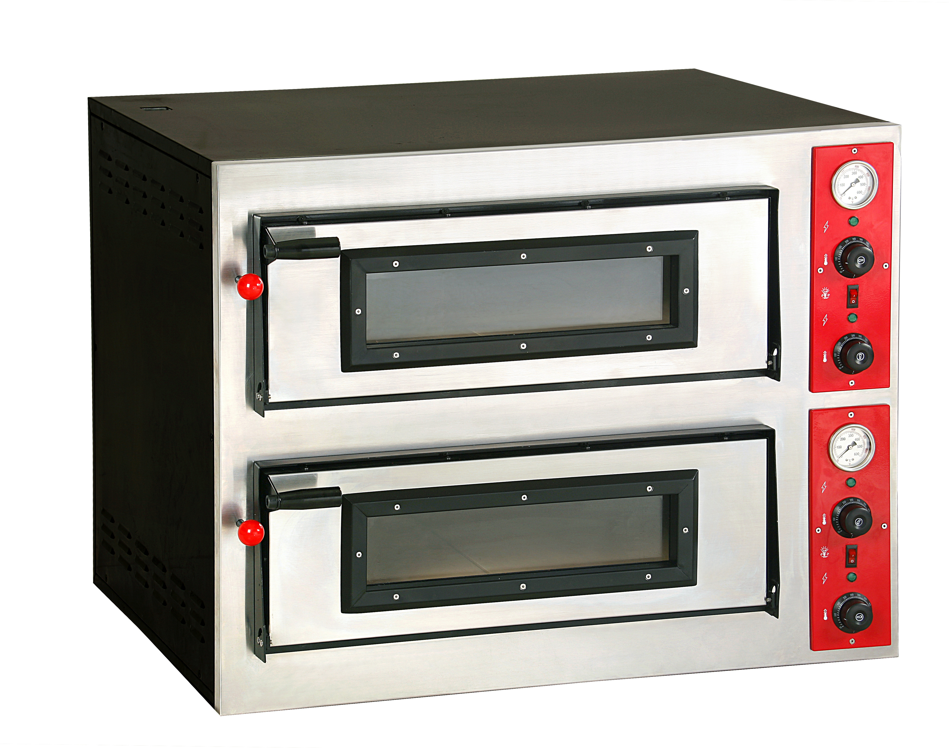 Печь для пиццы gam m4. Печь пицца в москве. Печь для пиццы подовая wellpizza semplice 44m. Печь для пиццы vesta 4 пиццы. Печь alfa 4pizze.