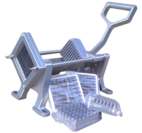 Пресс для нарезки картофеля VHC-03, арт. VHC-03