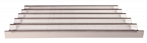 Противень Radax Chekhov CCB01, арт. CCB01 Противень Radax Chekhov CCB01, арт. CCB01