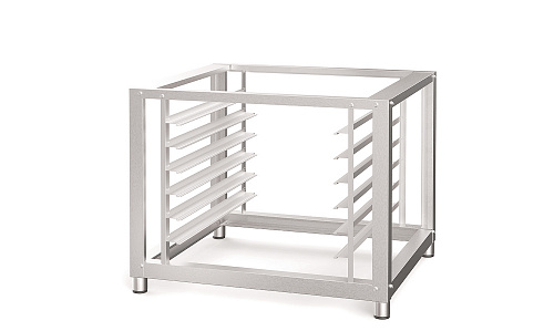 Подставка Radax RS8677H7S, арт. RS8677H7S от компании Европактрейд