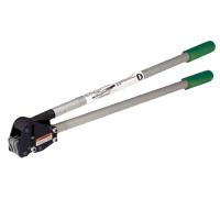 Пломбиратор D-504, арт. D-504