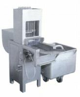 Инъектор посола ПМ-ФМШ-19