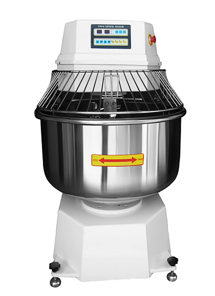 Тестомес для дрожжевого теста Danler PQ-220 Тестомес для дрожжевого теста Danler PQ-220