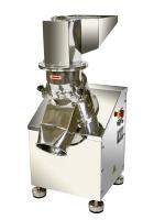 Измельчитель для сухарей GRIND-K 500