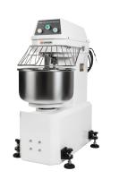 Тестомес для дрожжевого теста Danler PQ-30 Тестомес для дрожжевого теста Danler PQ-30