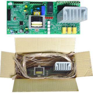 Перфораторы картона Бизон 420  Перфораторы картона Бизон 420