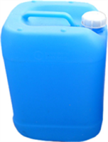 Масло вакуумное  ВМ-1 (15кг) СИМЭКС-ХИМ купить в компании Европактрейд Масло вакуумное  ВМ-1 (15кг) СИМЭКС-ХИМ купить в компании Европактрейд