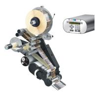 Аппликатор этикеток L250 WIND, арт. L250 WIND