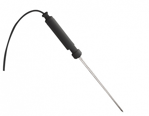 Термощуп Radax Tolstoy TLP1, арт. TLP1 от компании Европактрейд